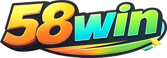Logo 58win